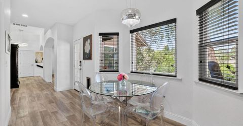 3279 Woedee Dr, El Dorado Hills, CA 95762 Photo