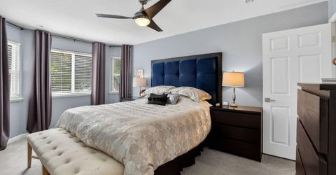 3279 Woedee Dr, El Dorado Hills, CA 95762 Photo