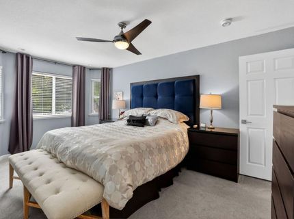 3279 Woedee Dr, El Dorado Hills, CA 95762 Photo