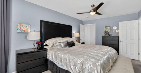 3279 Woedee Dr, El Dorado Hills, CA 95762 Photo
