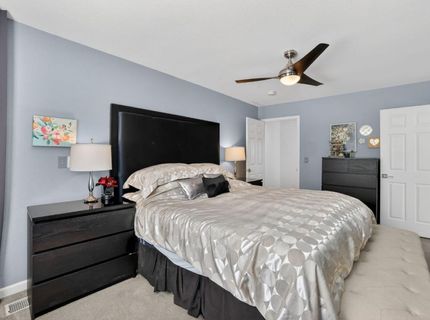 3279 Woedee Dr, El Dorado Hills, CA 95762 Photo