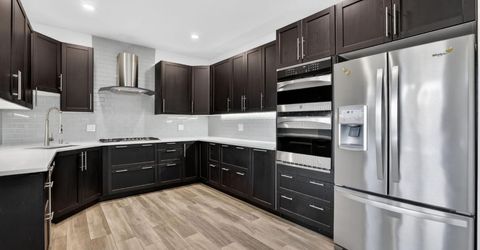 3279 Woedee Dr, El Dorado Hills, CA 95762 Photo