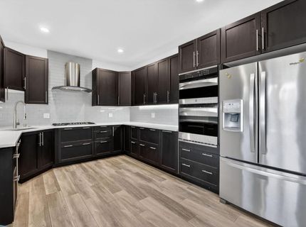 3279 Woedee Dr, El Dorado Hills, CA 95762 Photo