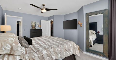 3279 Woedee Dr, El Dorado Hills, CA 95762 Photo
