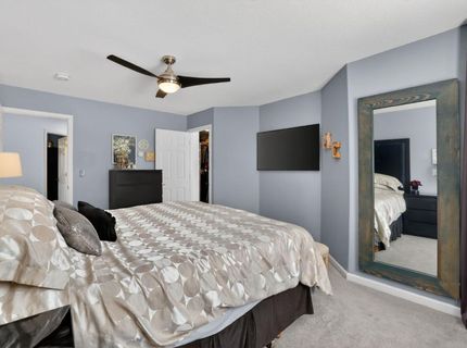 3279 Woedee Dr, El Dorado Hills, CA 95762 Photo