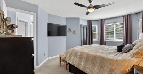 3279 Woedee Dr, El Dorado Hills, CA 95762 Photo