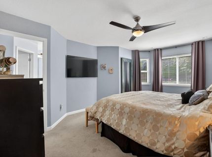 3279 Woedee Dr, El Dorado Hills, CA 95762 Photo