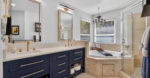 3279 Woedee Dr, El Dorado Hills, CA 95762 Photo