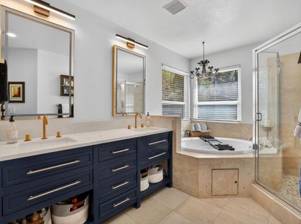 3279 Woedee Dr, El Dorado Hills, CA 95762 Photo
