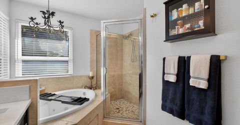 3279 Woedee Dr, El Dorado Hills, CA 95762 Photo
