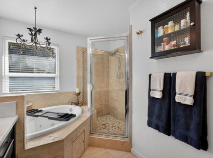 3279 Woedee Dr, El Dorado Hills, CA 95762 Photo