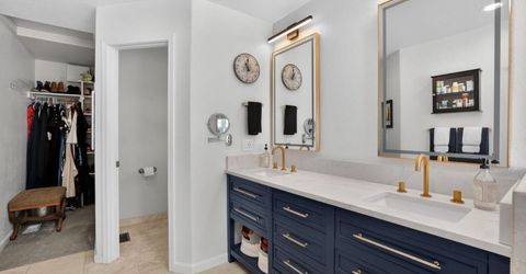 3279 Woedee Dr, El Dorado Hills, CA 95762 Photo