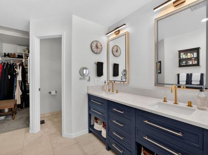 3279 Woedee Dr, El Dorado Hills, CA 95762 Photo