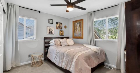 3279 Woedee Dr, El Dorado Hills, CA 95762 Photo