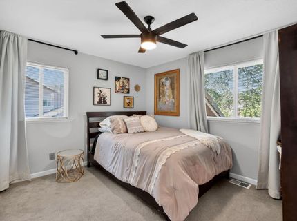 3279 Woedee Dr, El Dorado Hills, CA 95762 Photo