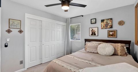 3279 Woedee Dr, El Dorado Hills, CA 95762 Photo