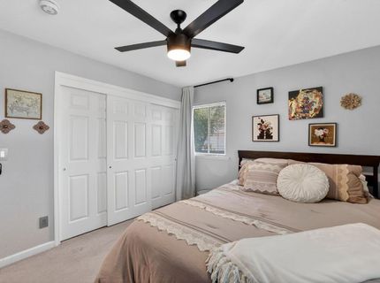 3279 Woedee Dr, El Dorado Hills, CA 95762 Photo