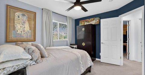 3279 Woedee Dr, El Dorado Hills, CA 95762 Photo