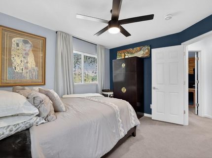 3279 Woedee Dr, El Dorado Hills, CA 95762 Photo