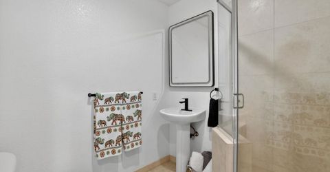 3279 Woedee Dr, El Dorado Hills, CA 95762 Photo