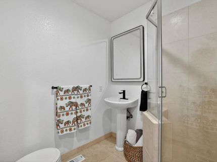 3279 Woedee Dr, El Dorado Hills, CA 95762 Photo