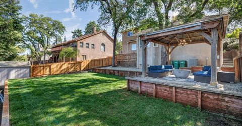 3279 Woedee Dr, El Dorado Hills, CA 95762 Photo
