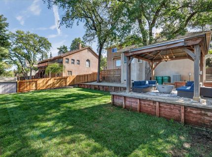 3279 Woedee Dr, El Dorado Hills, CA 95762 Photo
