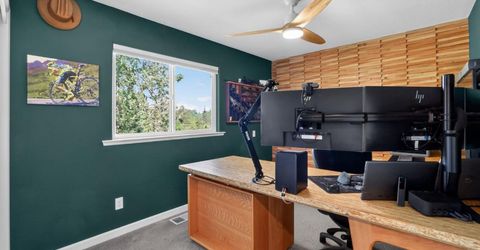 3279 Woedee Dr, El Dorado Hills, CA 95762 Photo