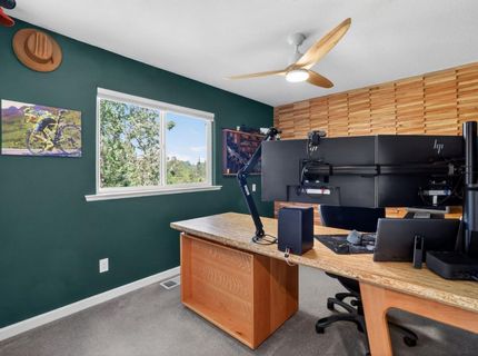 3279 Woedee Dr, El Dorado Hills, CA 95762 Photo