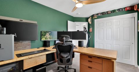 3279 Woedee Dr, El Dorado Hills, CA 95762 Photo