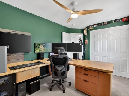 3279 Woedee Dr, El Dorado Hills, CA 95762 Photo