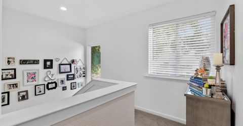 3279 Woedee Dr, El Dorado Hills, CA 95762 Photo