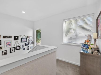 3279 Woedee Dr, El Dorado Hills, CA 95762 Photo