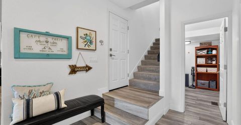 3279 Woedee Dr, El Dorado Hills, CA 95762 Photo