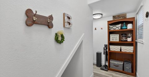 3279 Woedee Dr, El Dorado Hills, CA 95762 Photo
