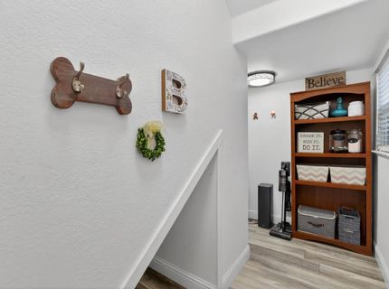 3279 Woedee Dr, El Dorado Hills, CA 95762 Photo