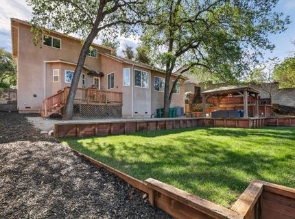 3279 Woedee Dr, El Dorado Hills, CA 95762 Photo