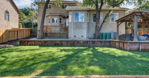 3279 Woedee Dr, El Dorado Hills, CA 95762 Photo