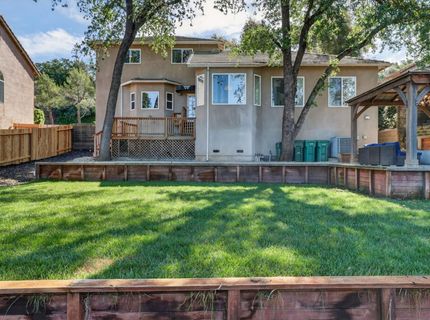 3279 Woedee Dr, El Dorado Hills, CA 95762 Photo