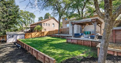 3279 Woedee Dr, El Dorado Hills, CA 95762 Photo