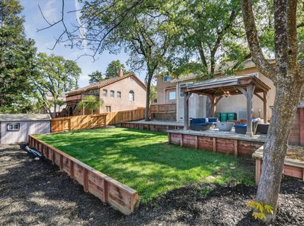 3279 Woedee Dr, El Dorado Hills, CA 95762 Photo