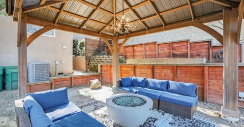 3279 Woedee Dr, El Dorado Hills, CA 95762 Photo