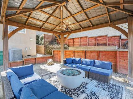3279 Woedee Dr, El Dorado Hills, CA 95762 Photo