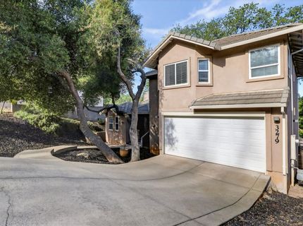 3279 Woedee Dr, El Dorado Hills, CA 95762 Photo