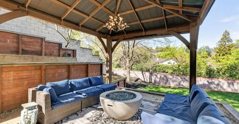 3279 Woedee Dr, El Dorado Hills, CA 95762 Photo