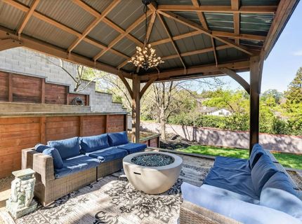 3279 Woedee Dr, El Dorado Hills, CA 95762 Photo