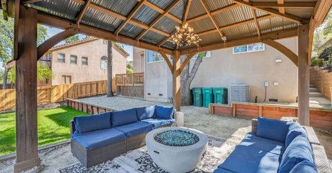 3279 Woedee Dr, El Dorado Hills, CA 95762 Photo