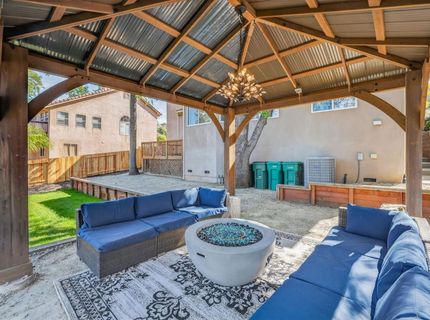 3279 Woedee Dr, El Dorado Hills, CA 95762 Photo