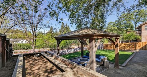 3279 Woedee Dr, El Dorado Hills, CA 95762 Photo