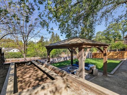 3279 Woedee Dr, El Dorado Hills, CA 95762 Photo